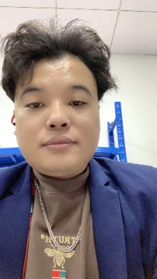 会员147167001的照片