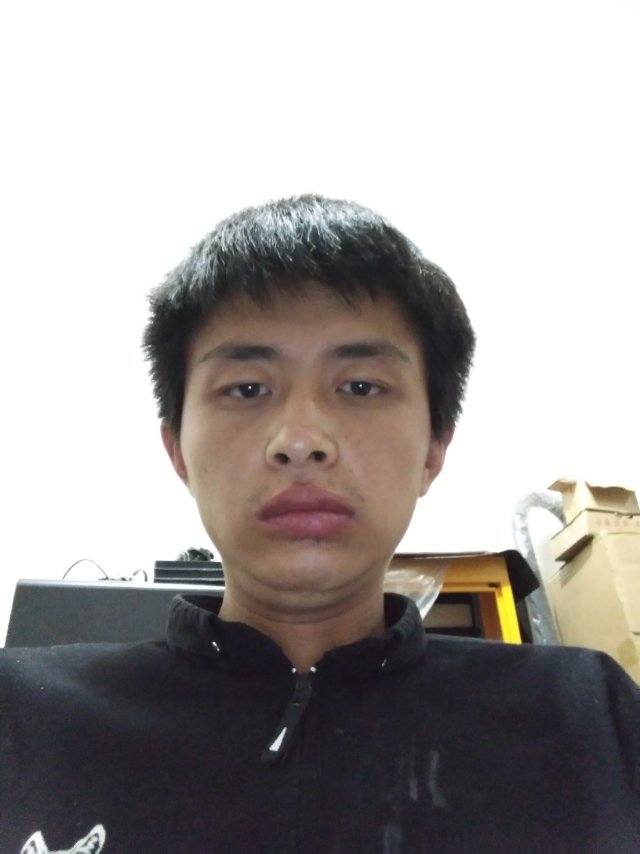 英雄星武的照片