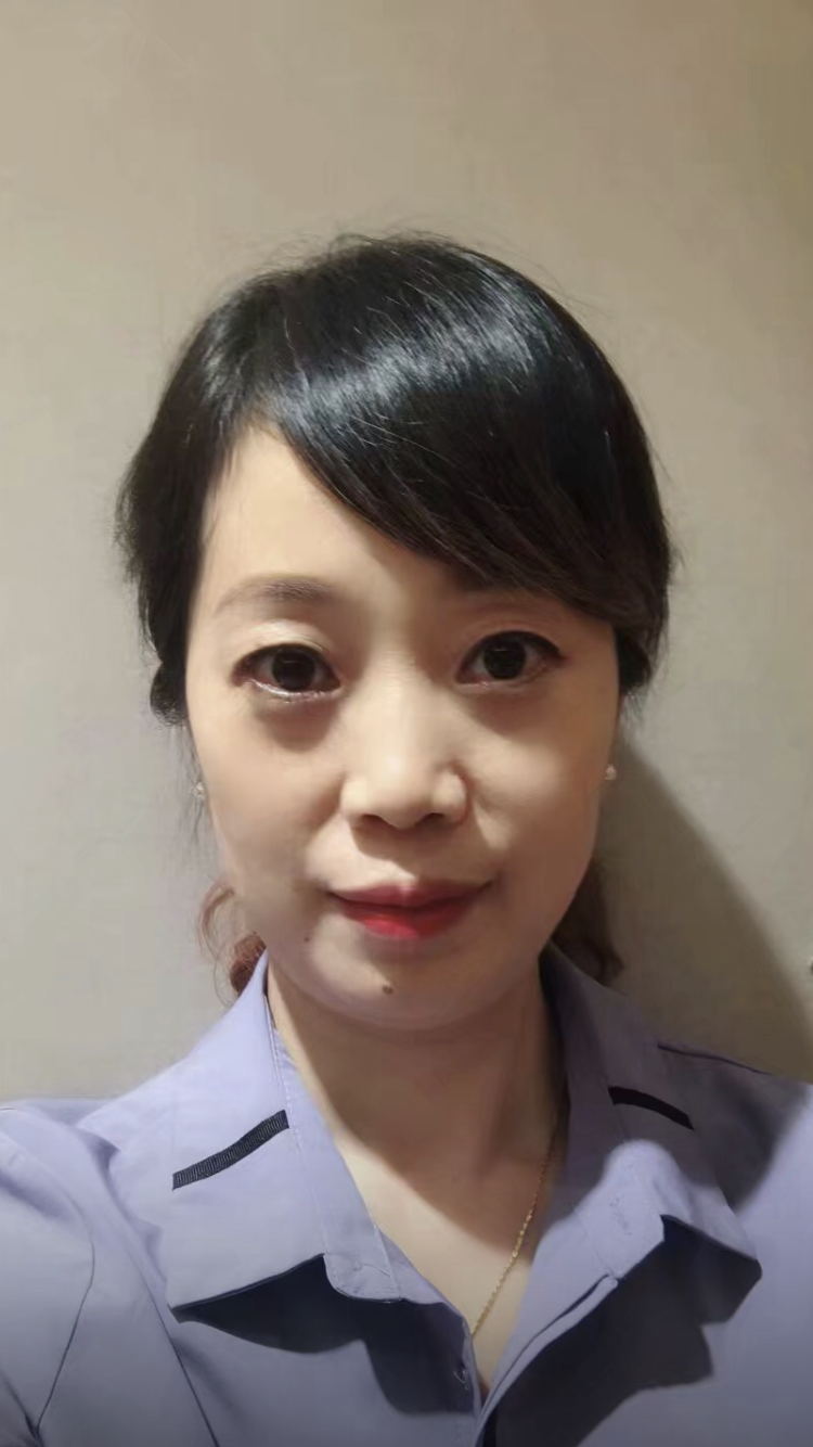 添加失败的照片