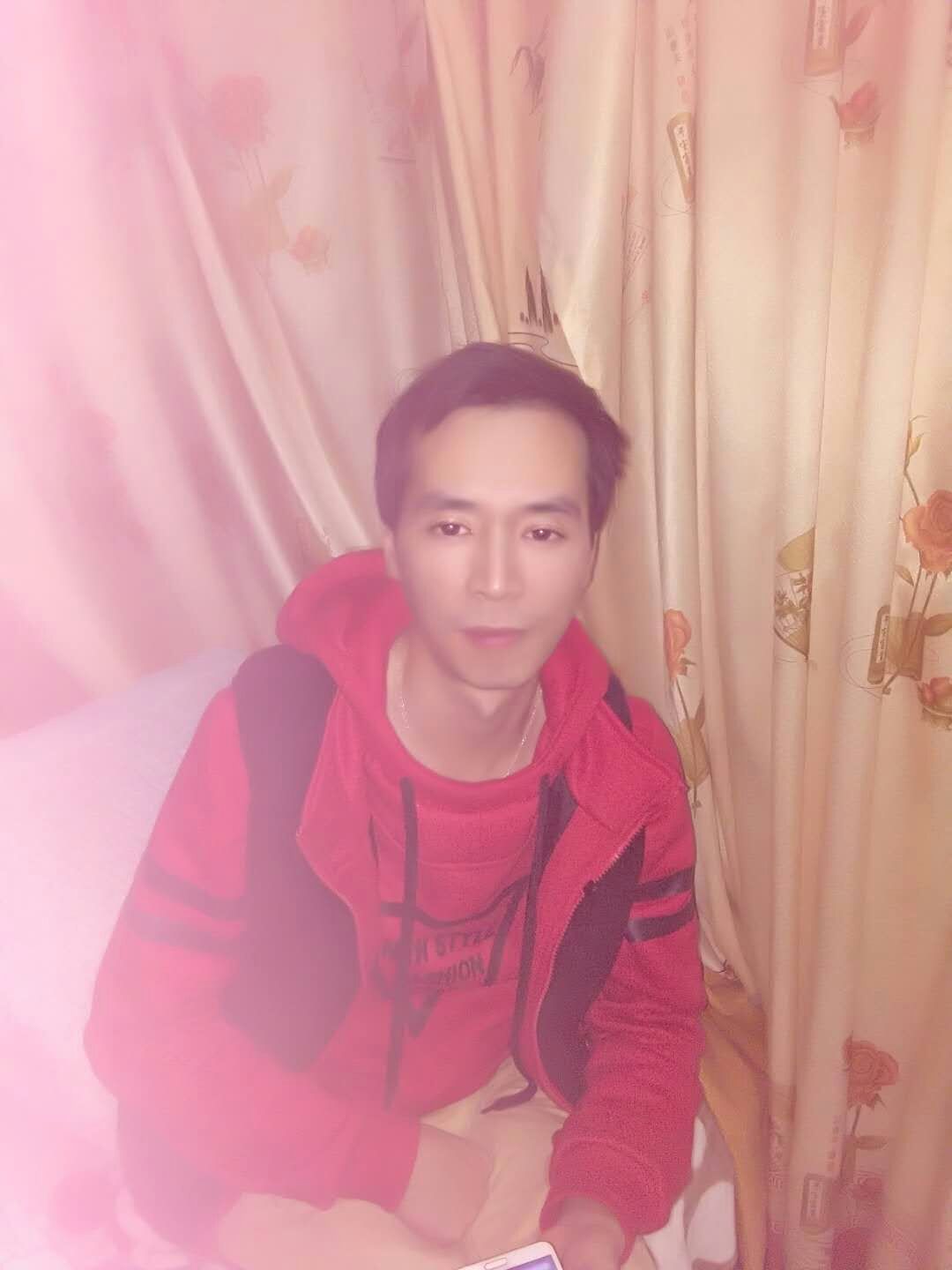 会员082836988的照片