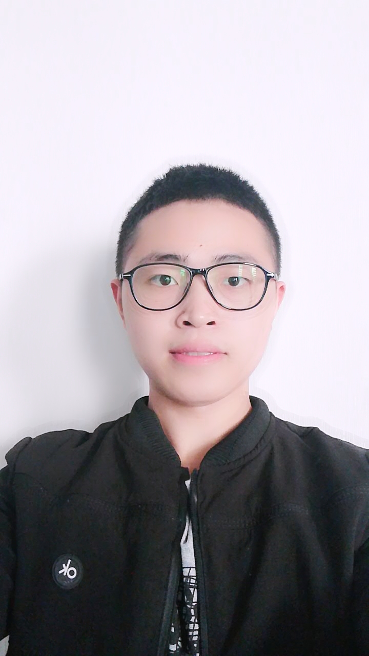 Rxt的照片