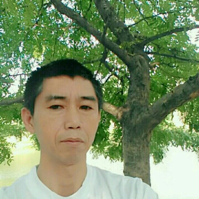 会员206320439的照片