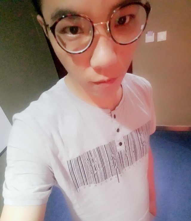 会员655391416的照片