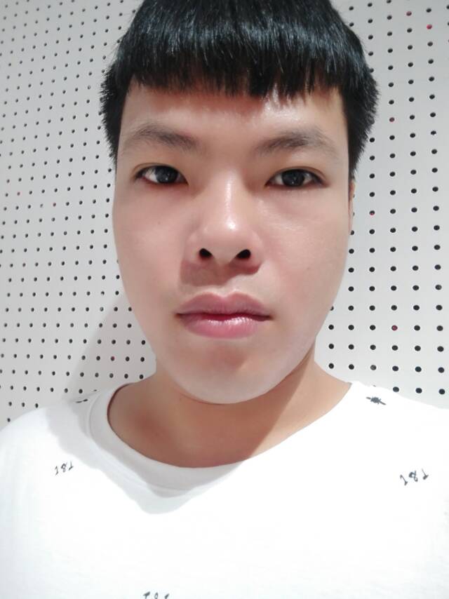 会员310972779的照片