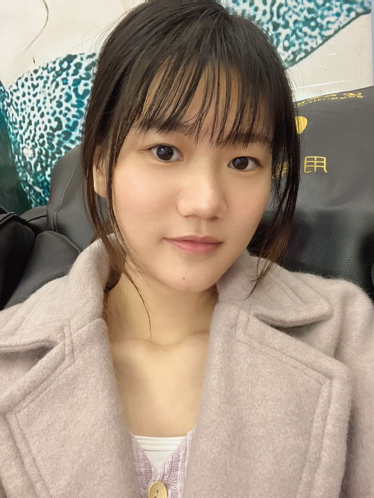 会员538273619的照片