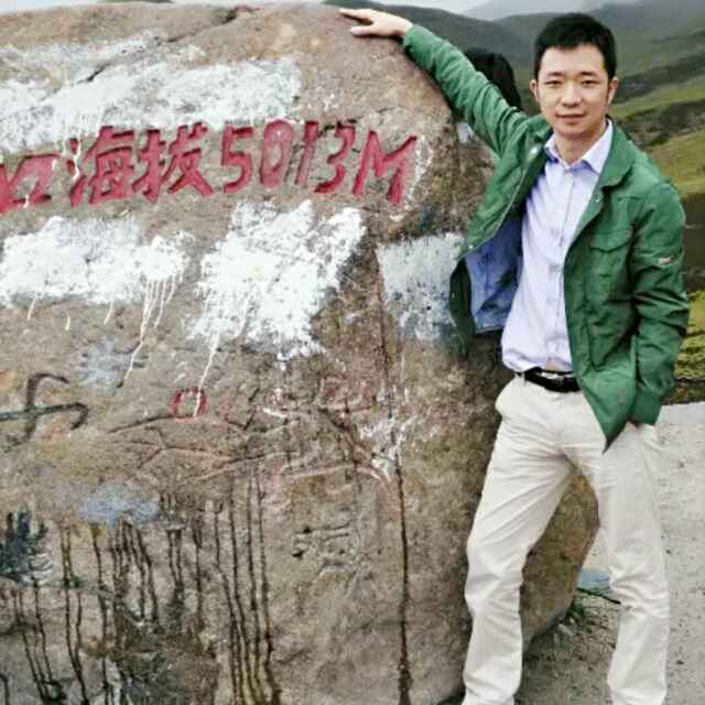 会员809836537的照片