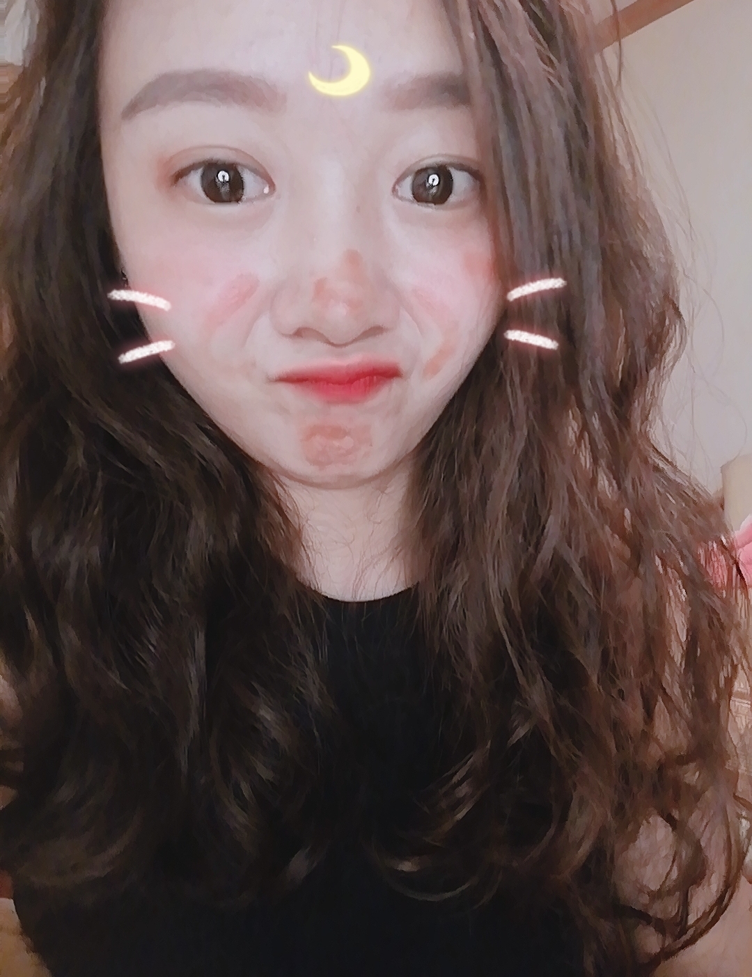 会员538070592的照片