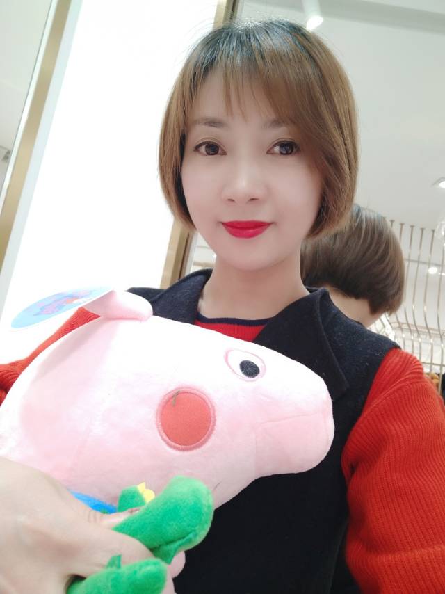 会员071897667的照片