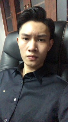 高毛杰的照片