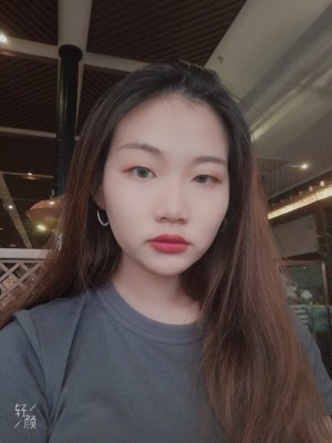 会员097114768的照片