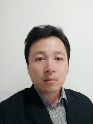 达坂的照片