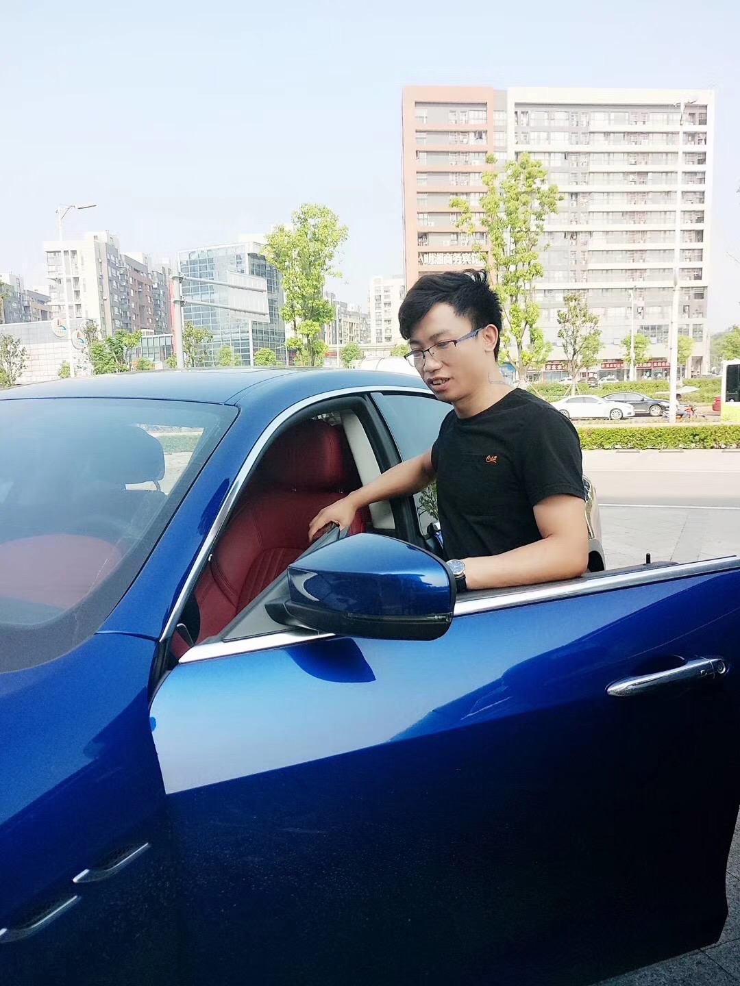 会员880018706的照片
