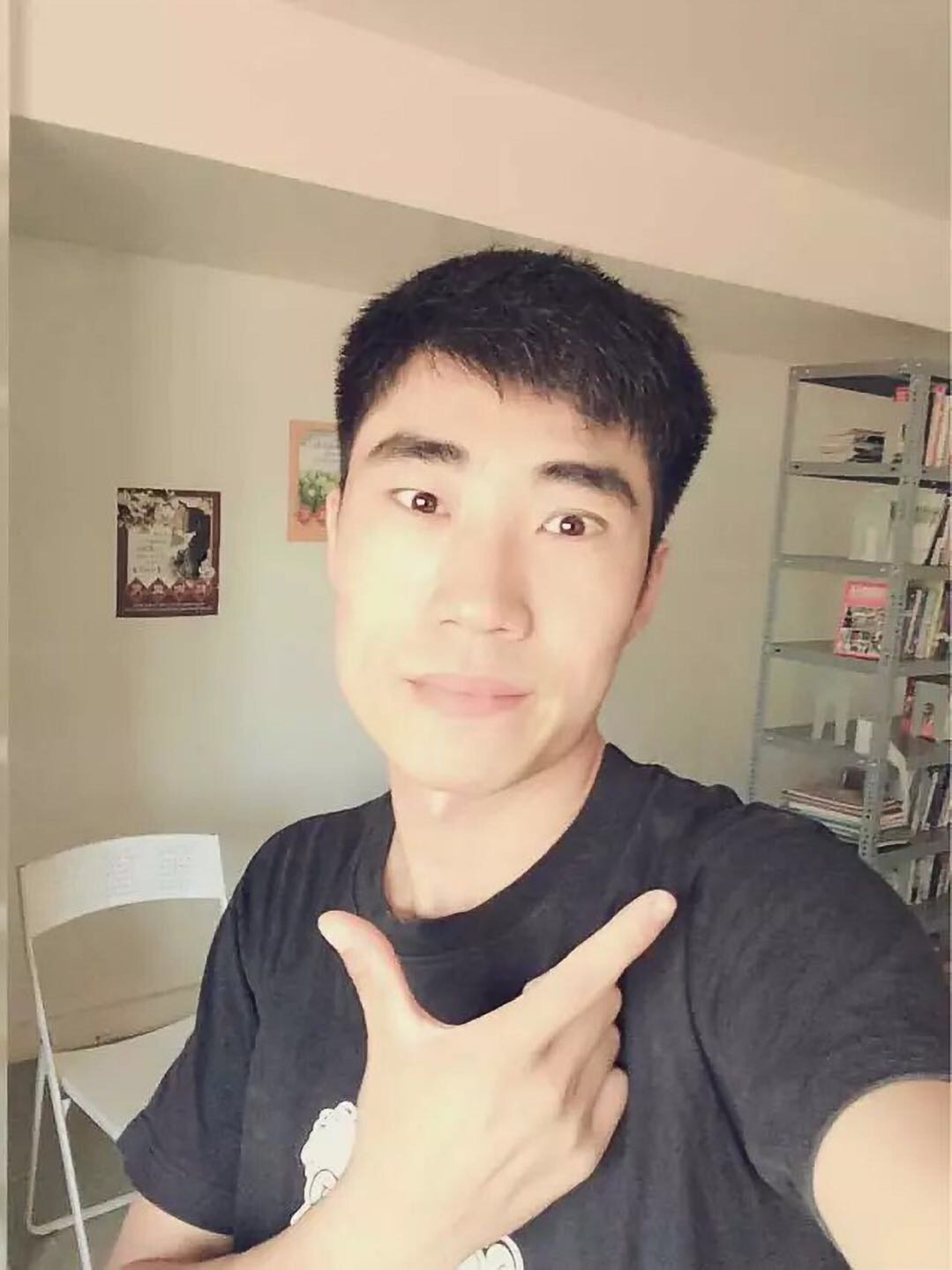 会员598726017的照片