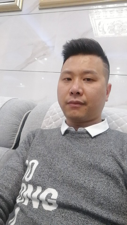 征爱（真心爱）的照片