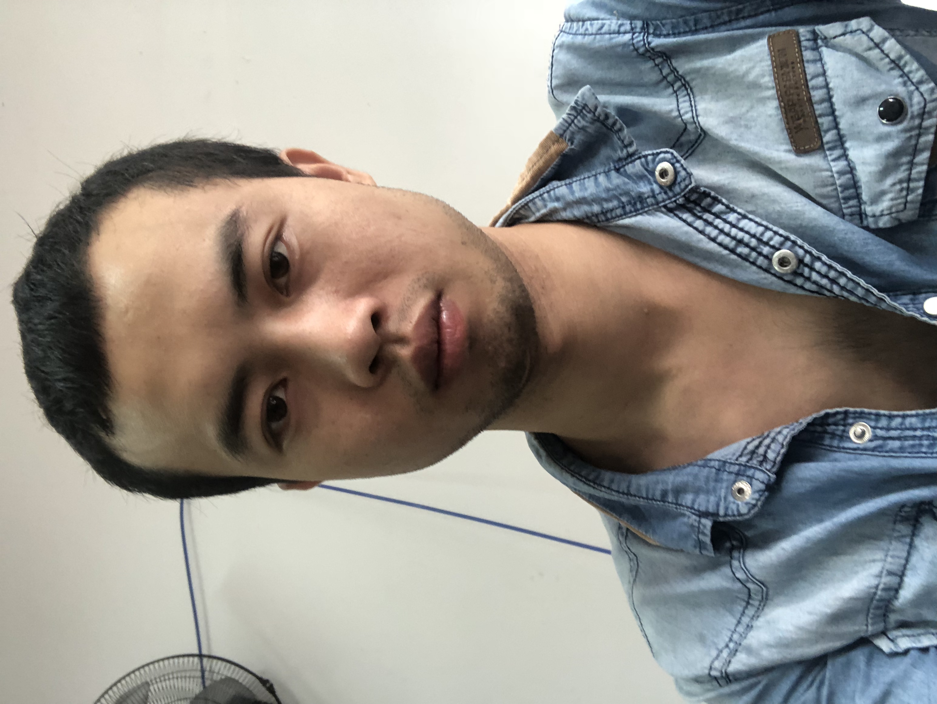 无心qwq的照片