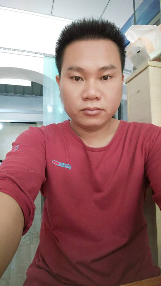 会员939738263的照片