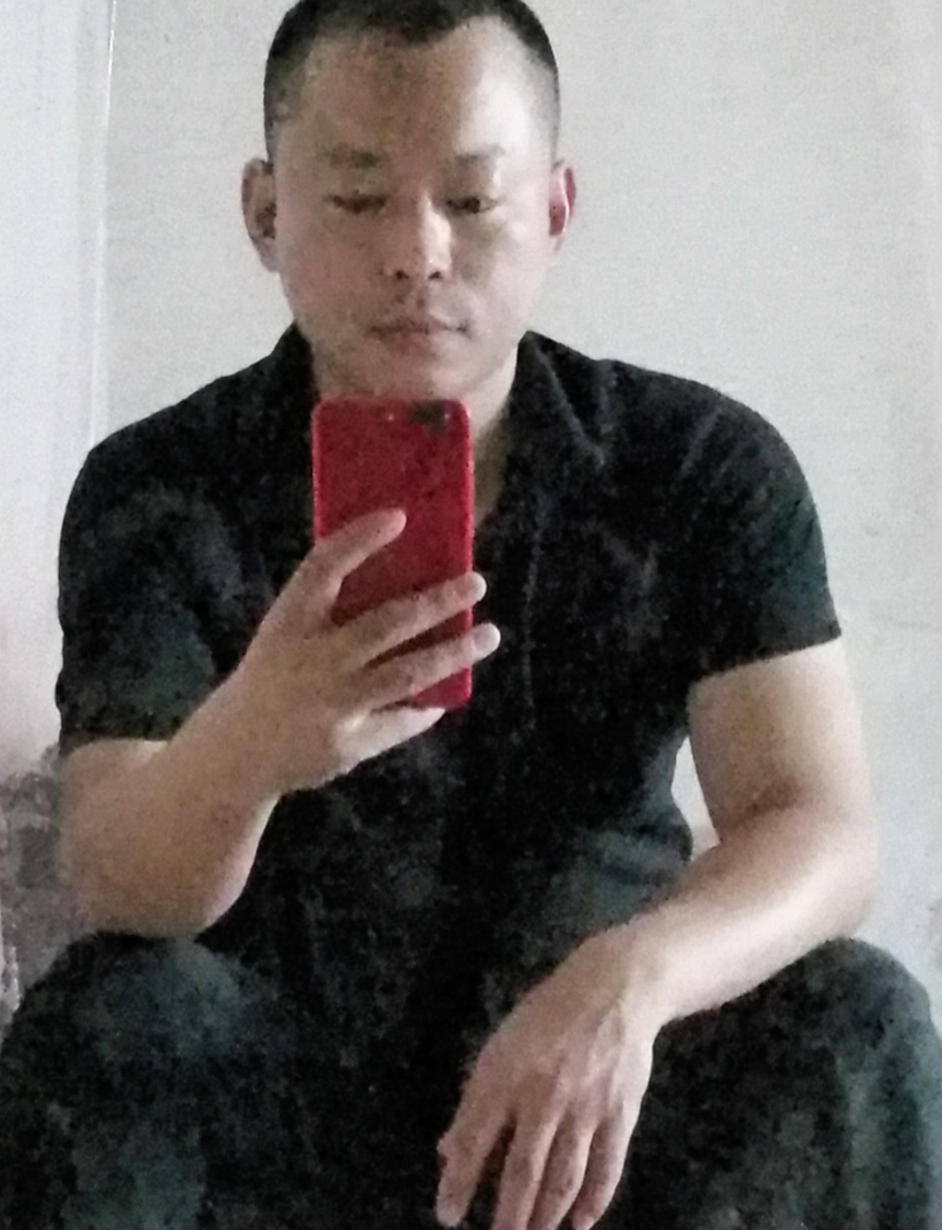 会员945440666的照片