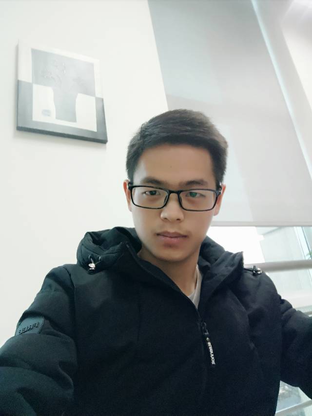 会员069989691的照片