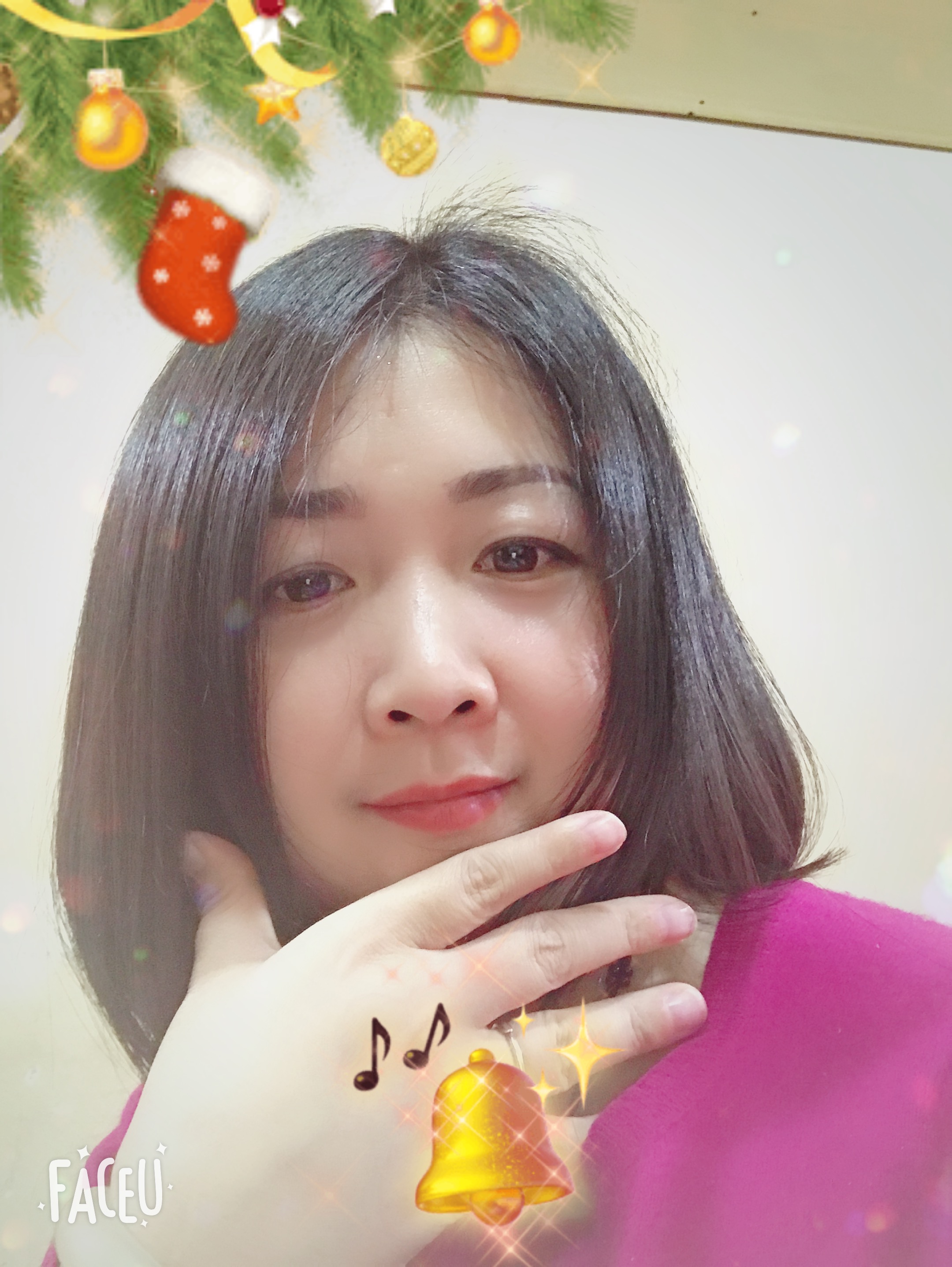 蓝天521的照片