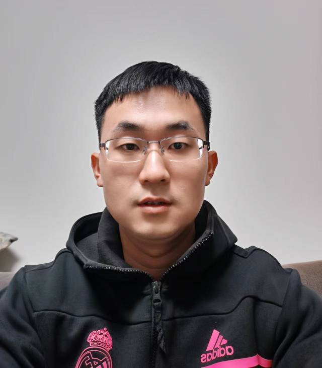 会员769620120的照片