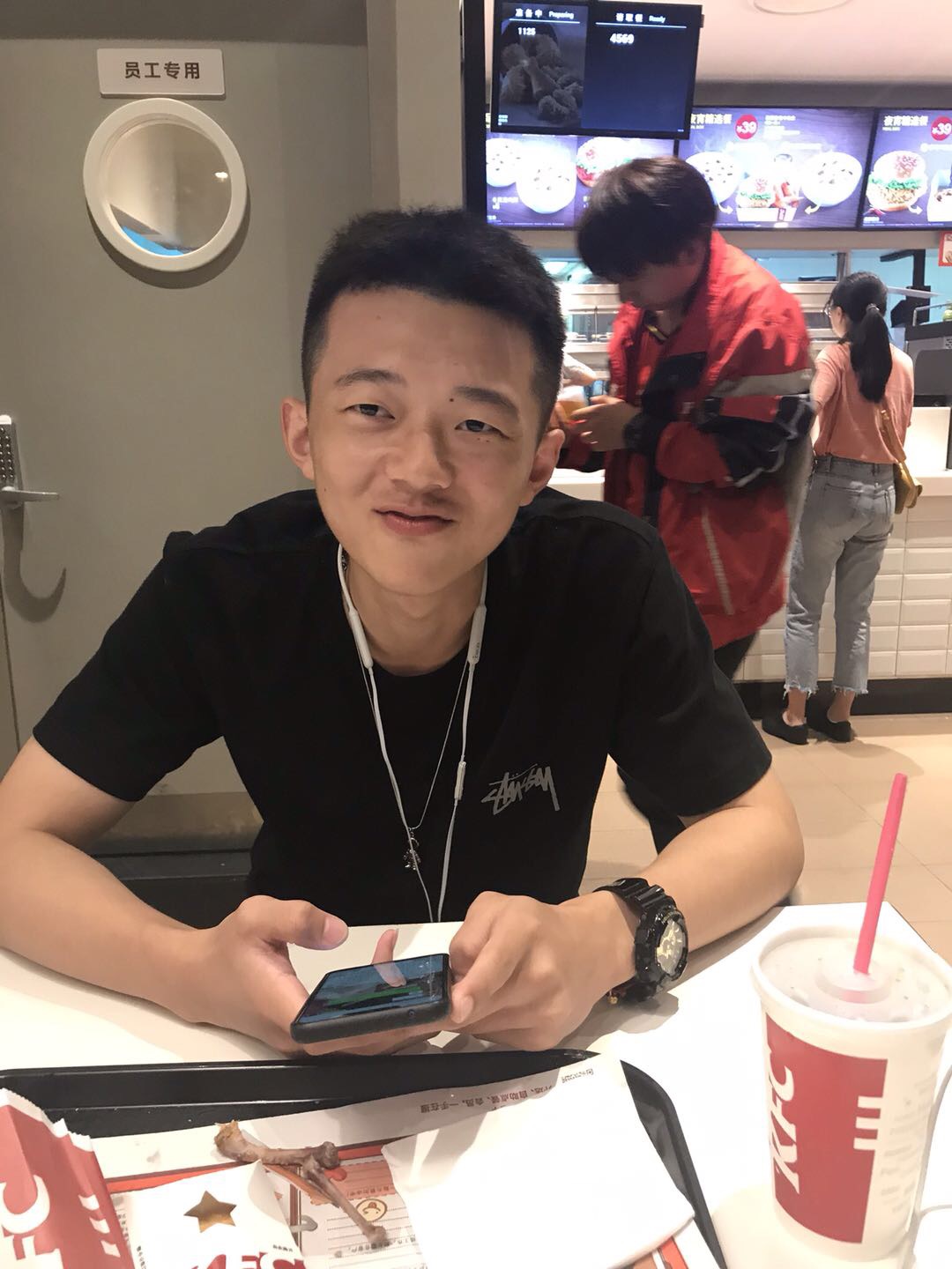 会员612843827的照片