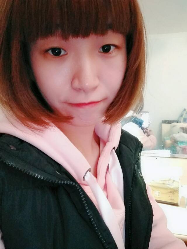 foreverlove的照片