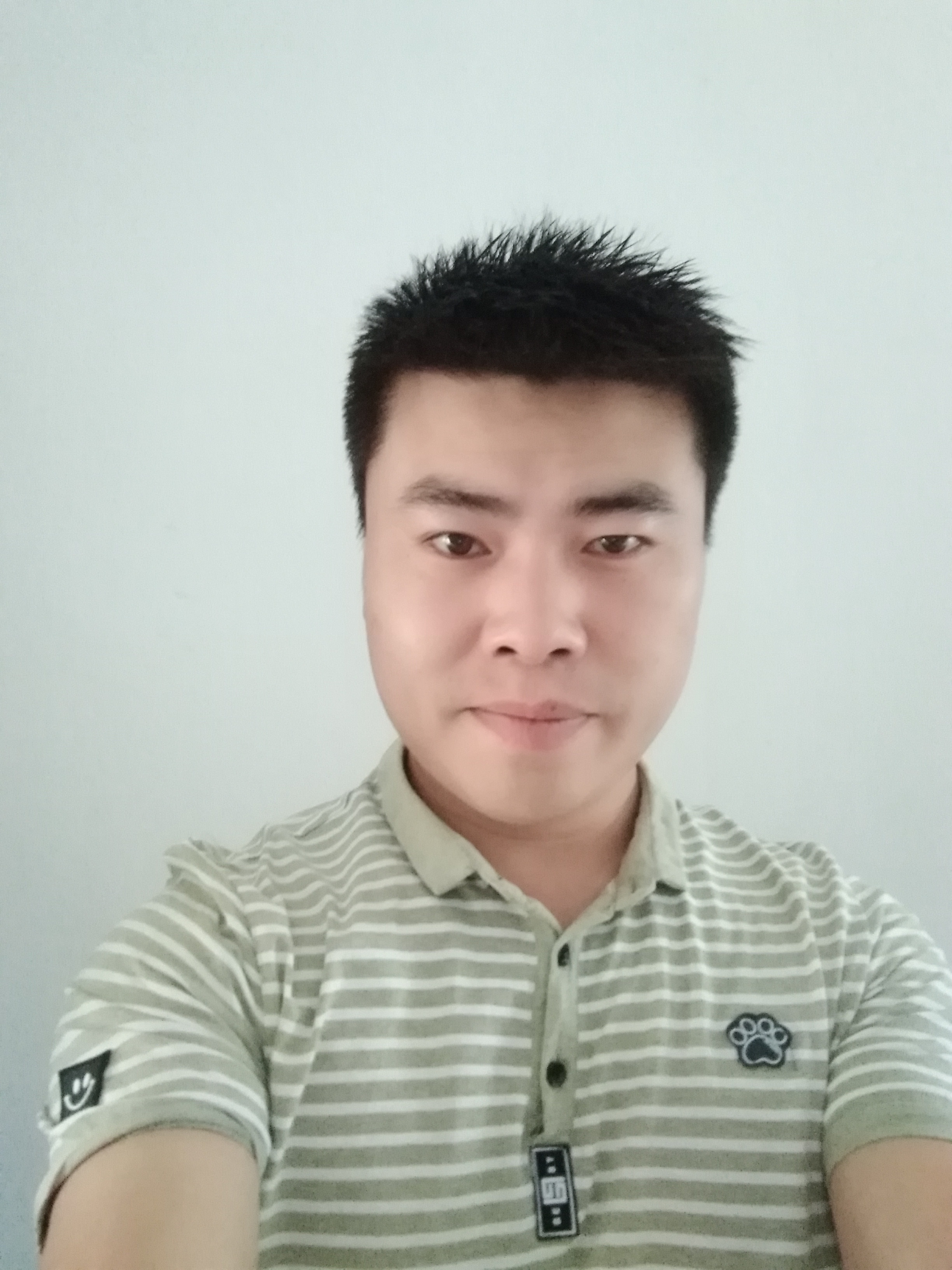 zzxs的照片