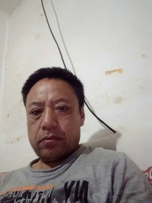 会员209051779的照片