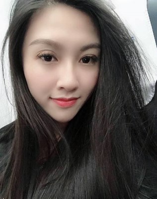 会员013577487的照片