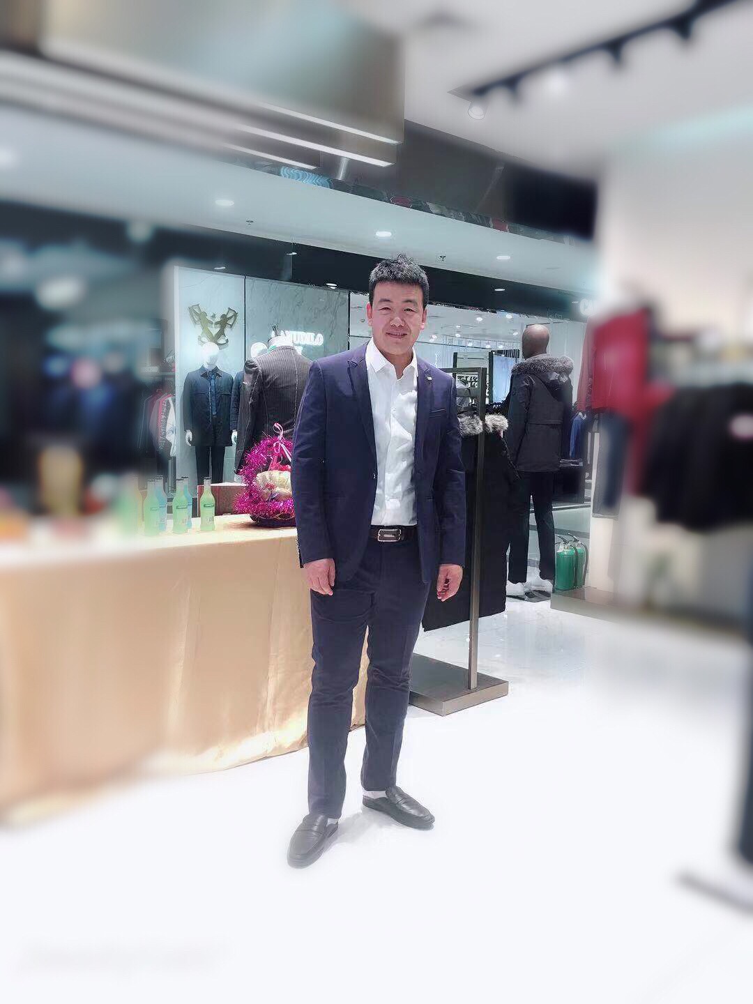 会员296355190的照片