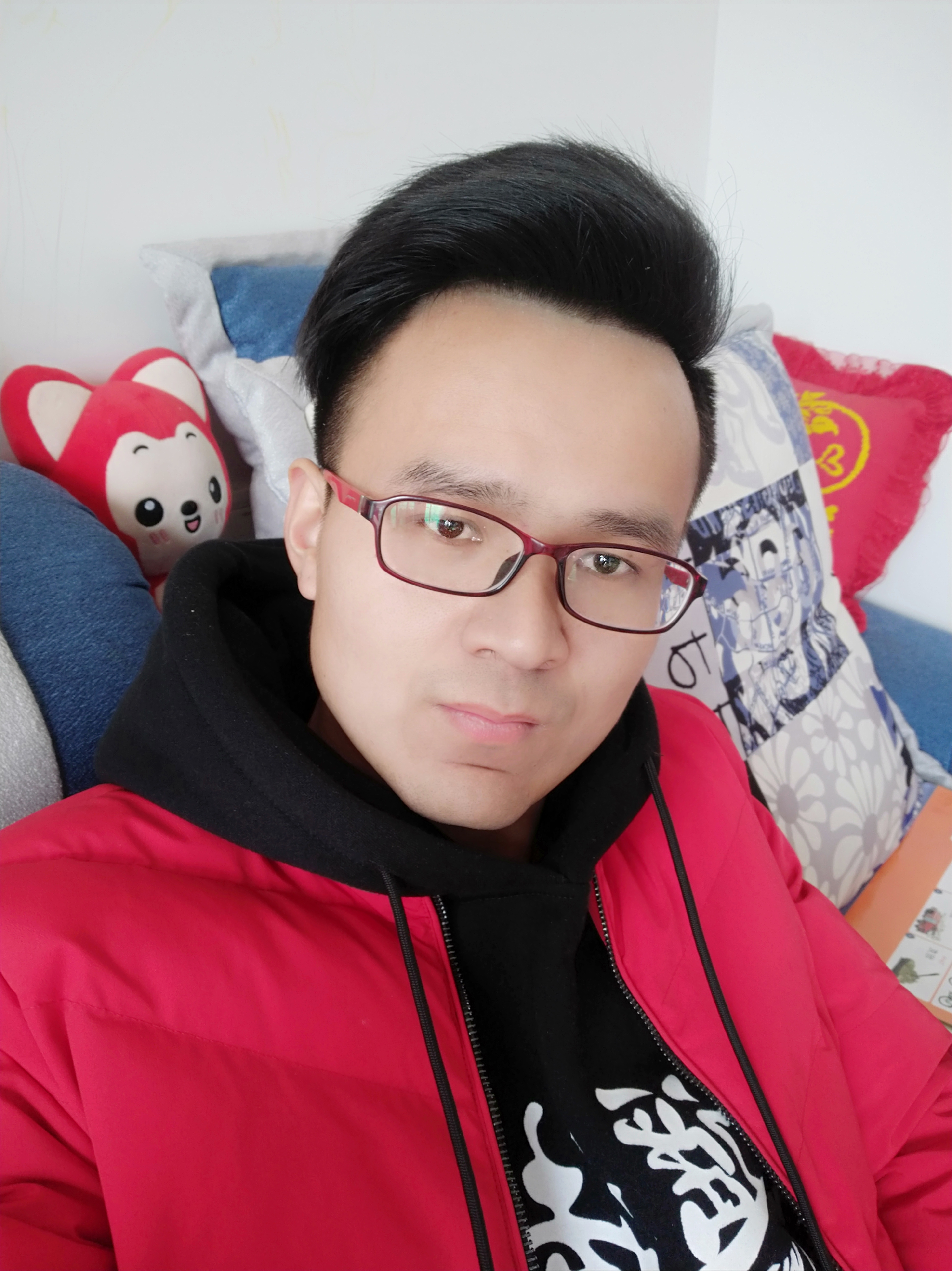 会员245183613的照片