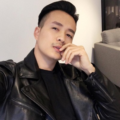 会员058580657的照片