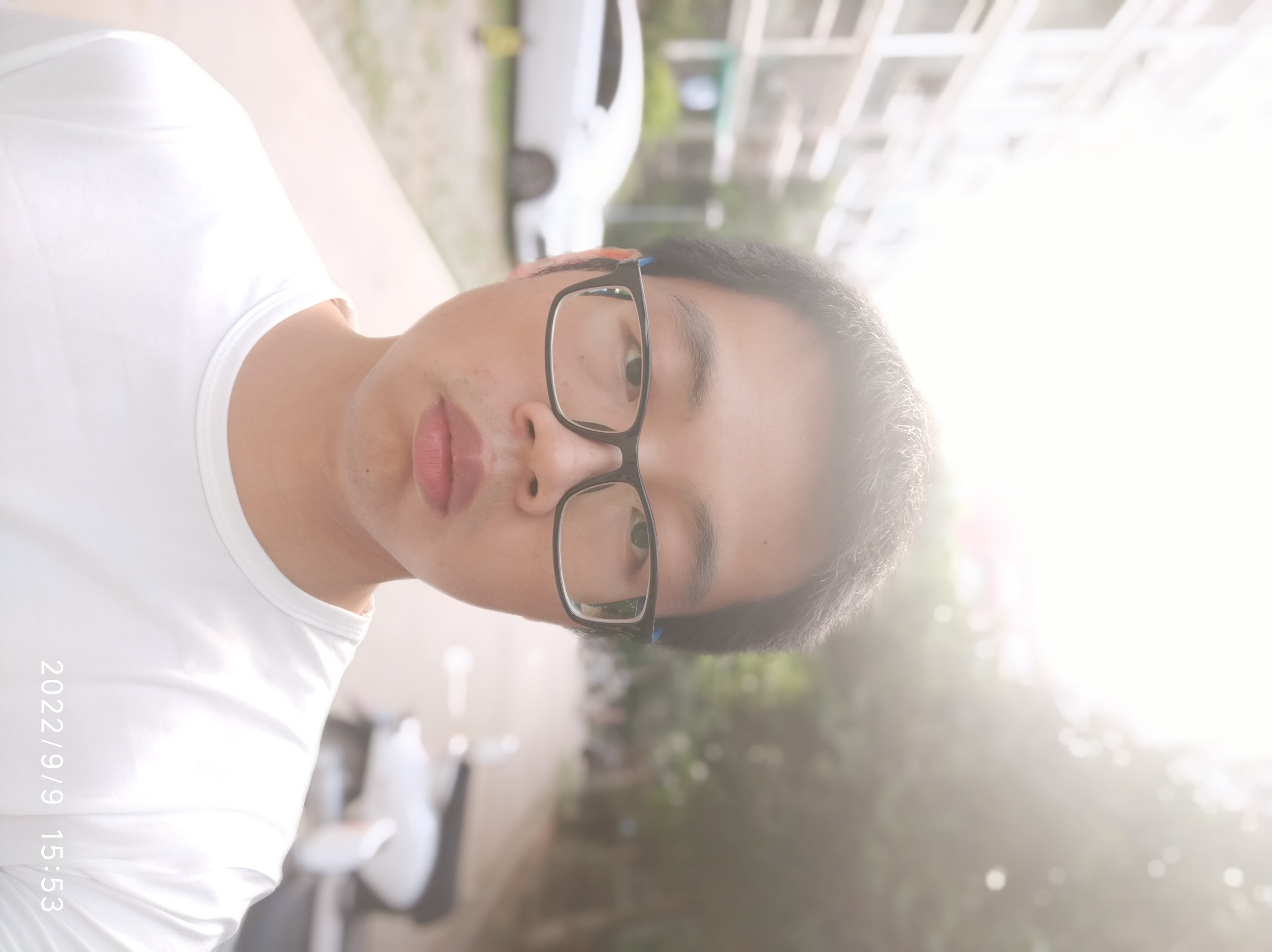 会员454977295的照片