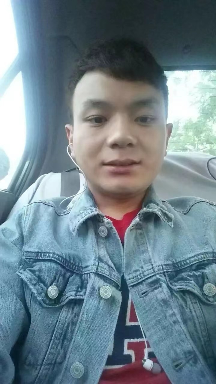 会员990782418的照片