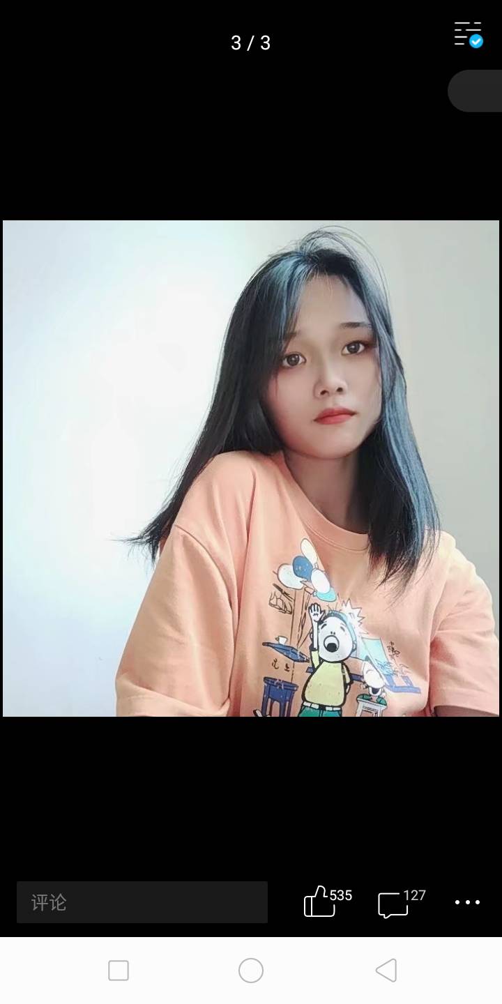 会员998352242的照片