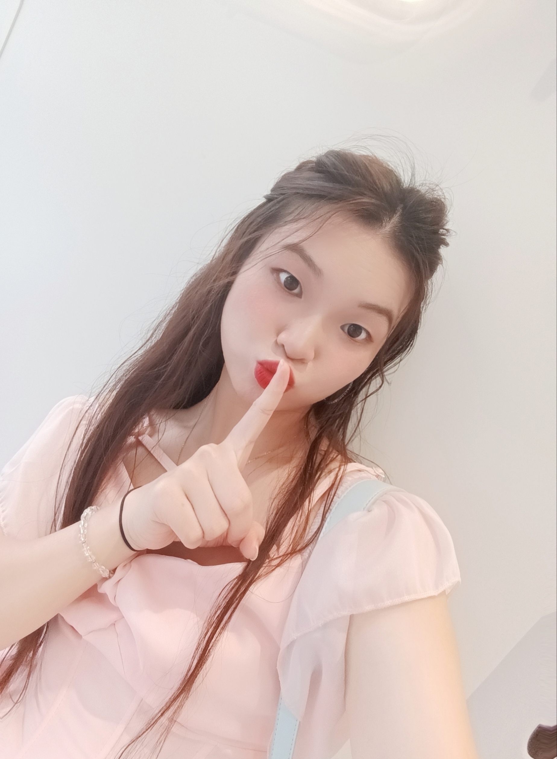 会员71029776的照片
