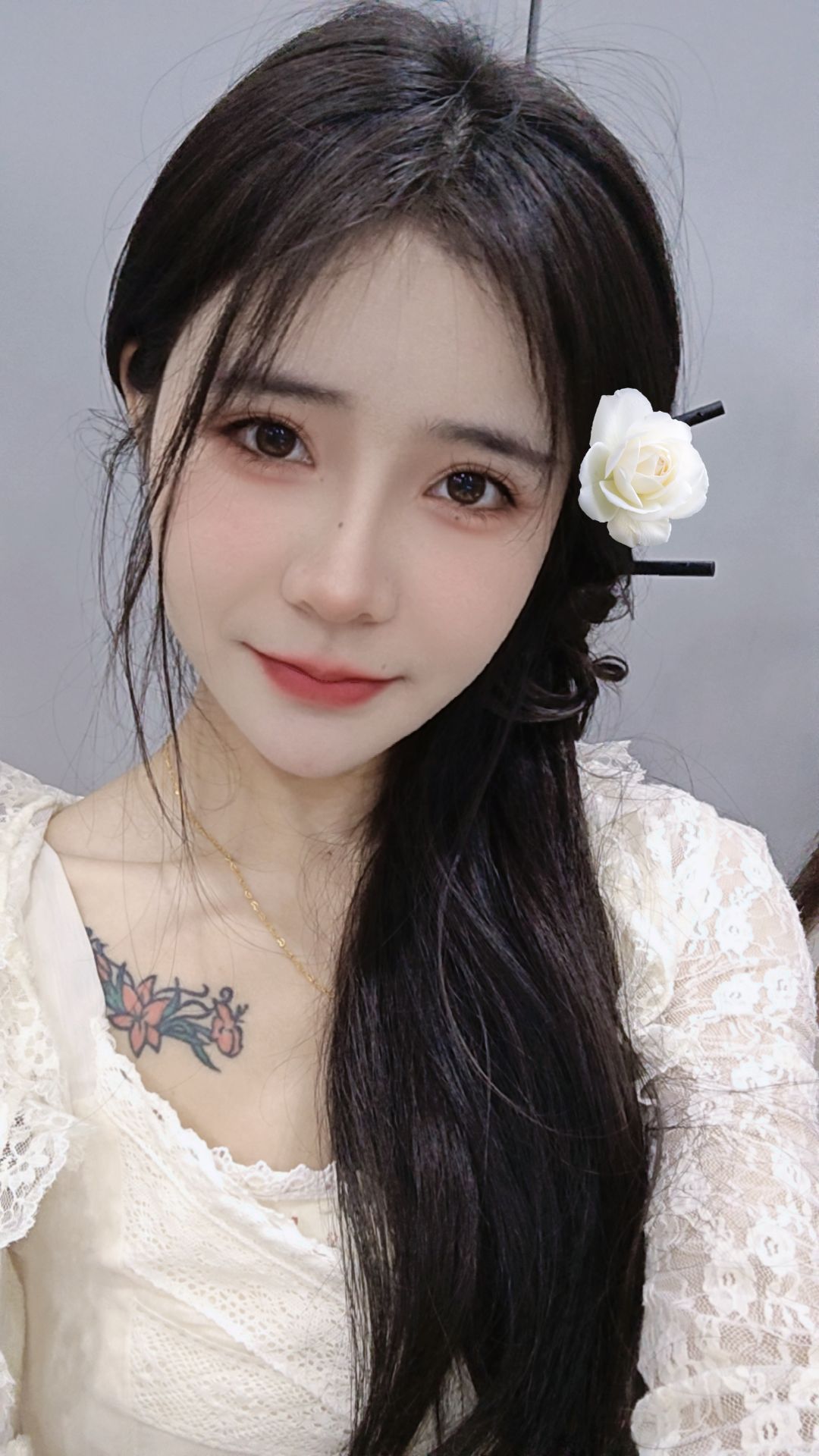 会员72157564的照片