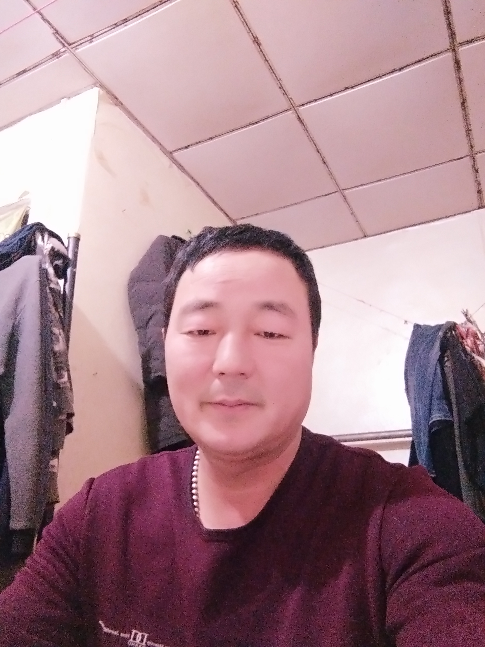 周鹏飞的照片