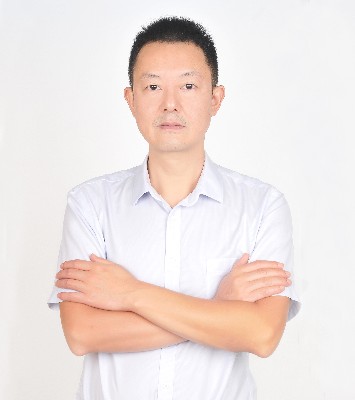 会员367819018的照片