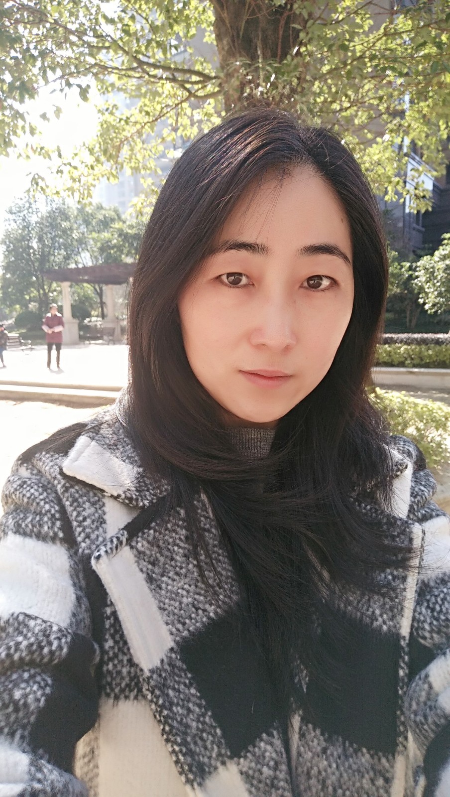Helen815的照片