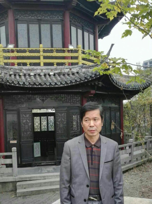 会员236756557的照片