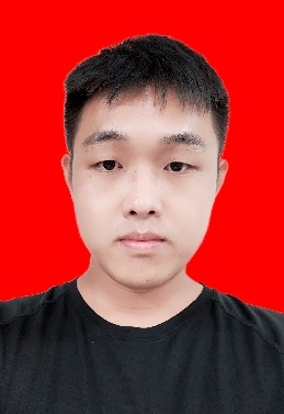 会员330289058的照片