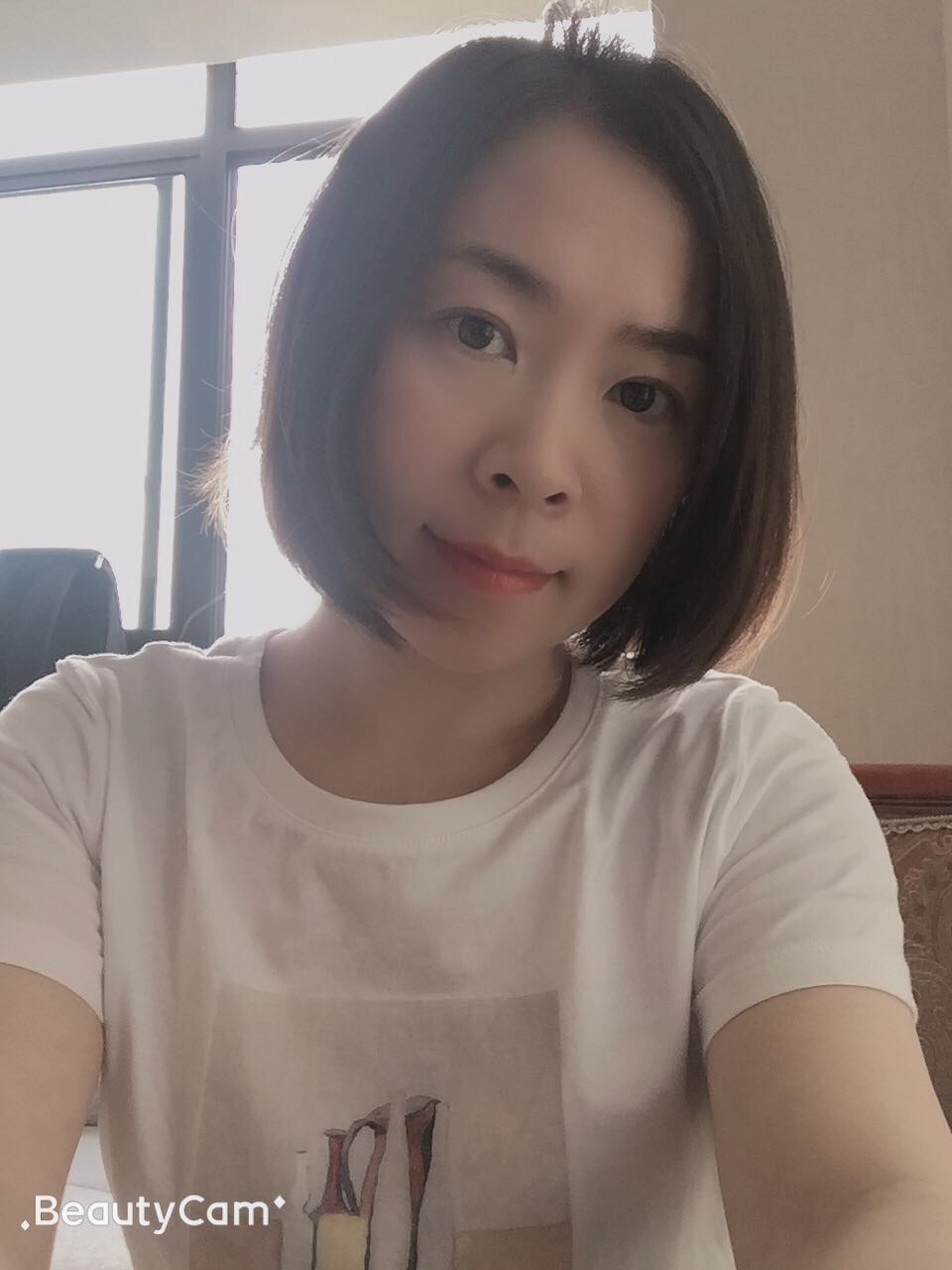 会员714117244的照片