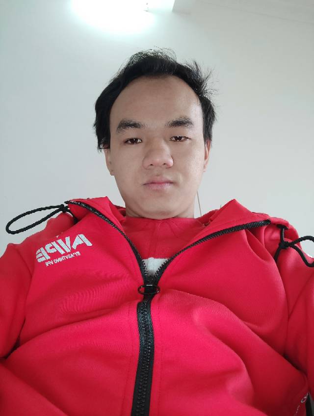 会员156937051的照片