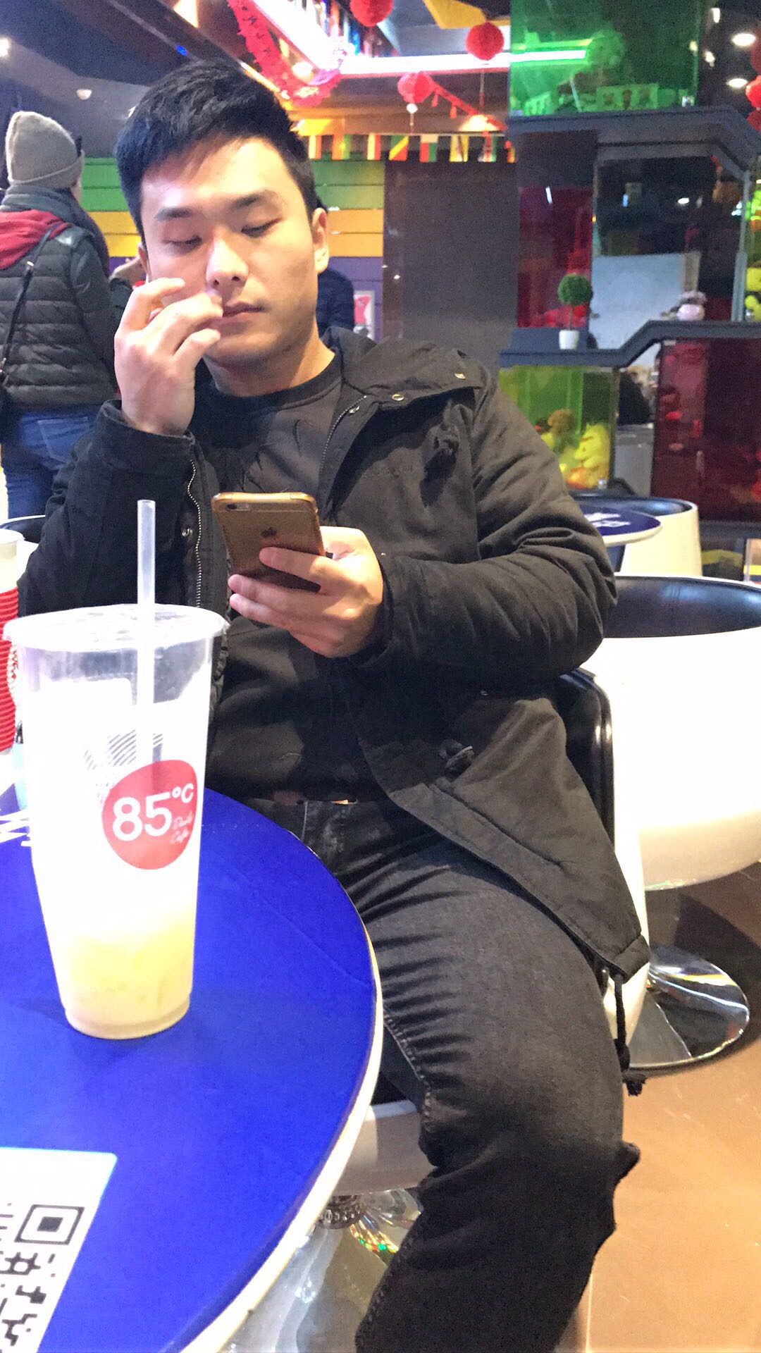 会员651028611的照片