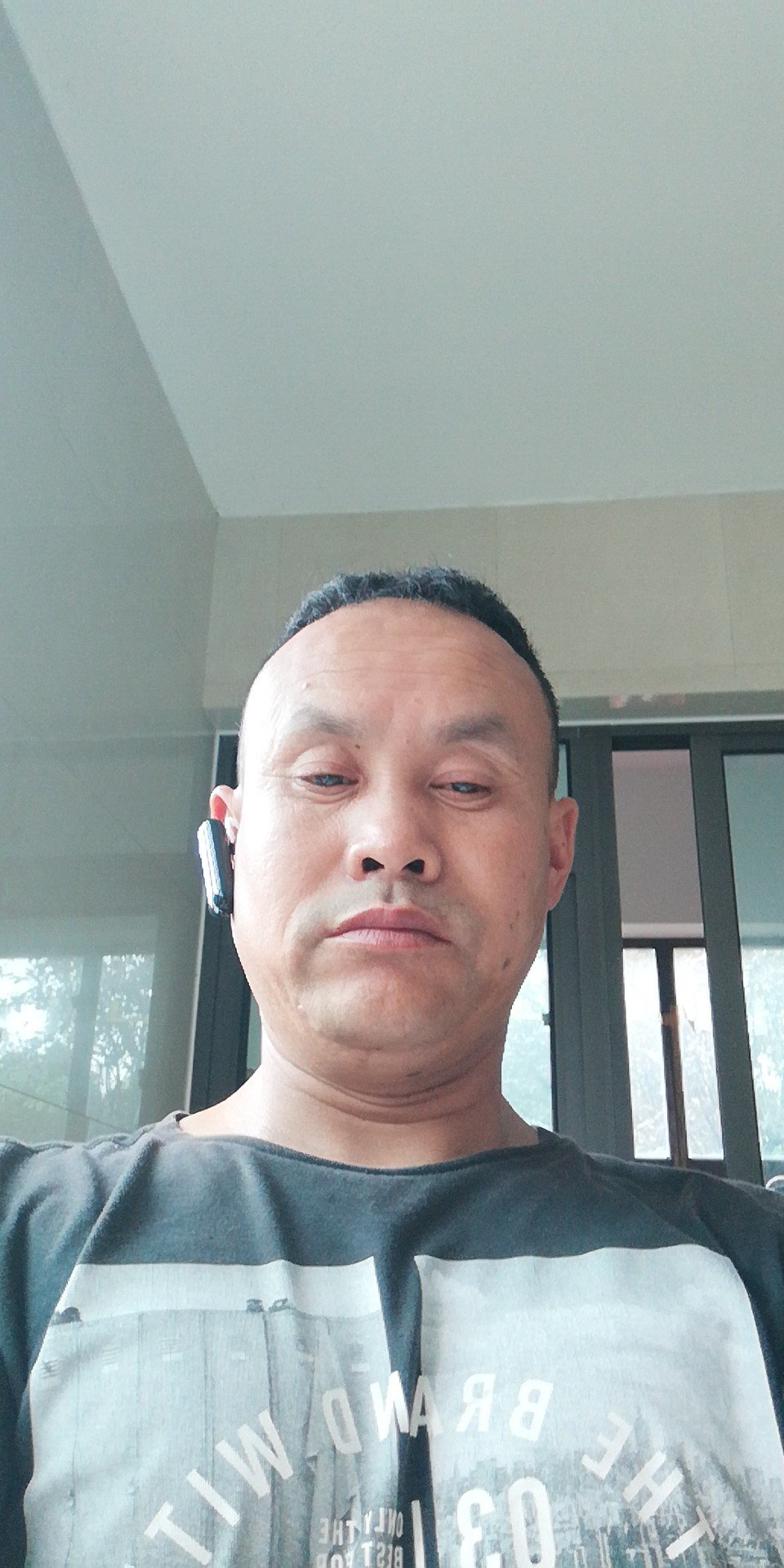 会员577898773的照片