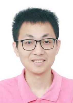 会员735130317的照片