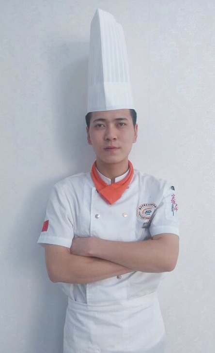 会员608667668的照片