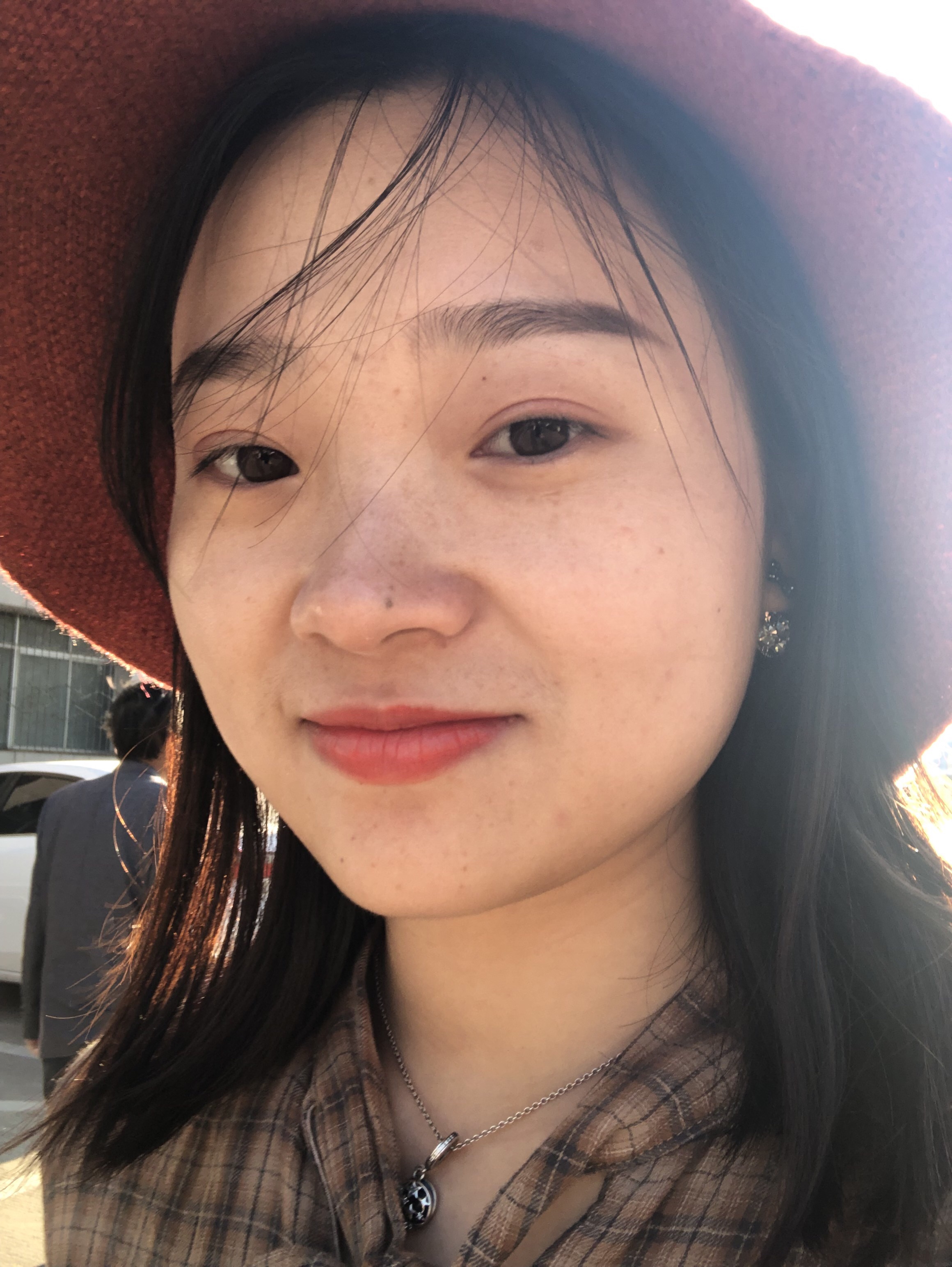 会员736445778的照片