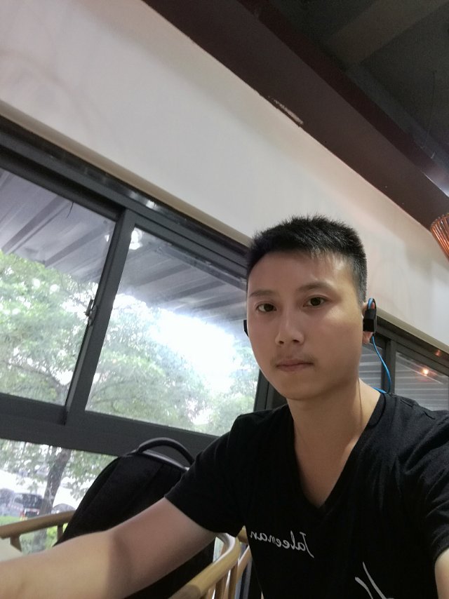 会员925121339的照片